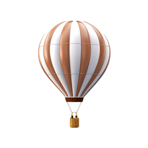 89198405 3d Air Balloon 5 removebg preview Home 5