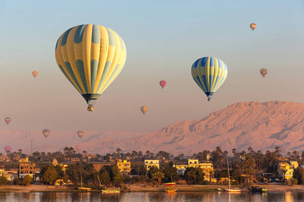 istockphoto 1623610947 612x612 1 Hot Air Balloon